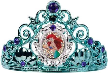 Actual product image Jakks Pacific Princess - Tiara Asst