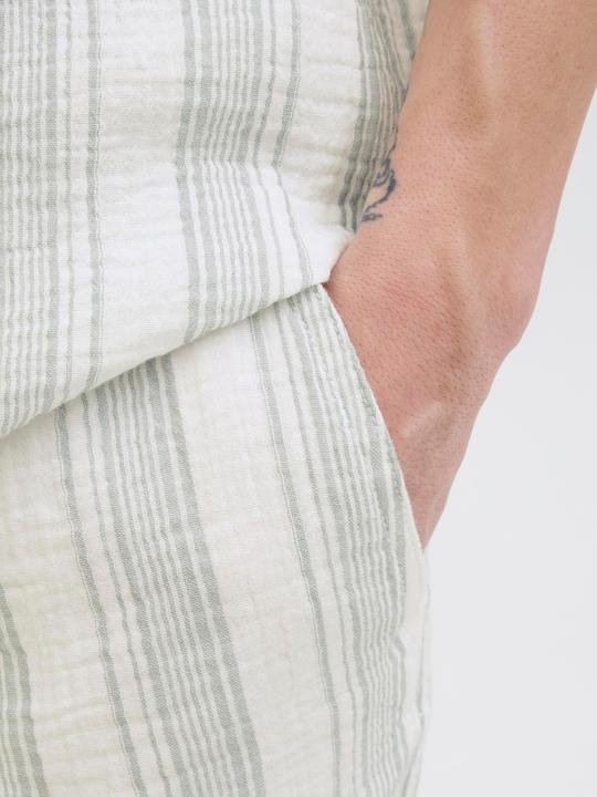 Produktbild Jack & Jones Relaxed Fit Relaxed Fit Shorts Relaxed Fit Shorts (XS)