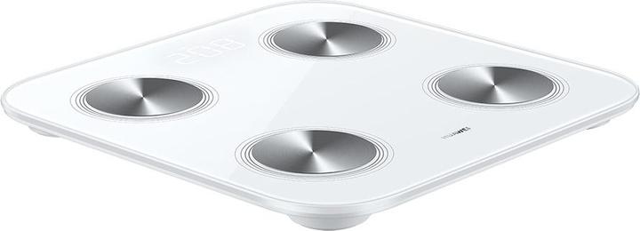 Immagine prodotto Huawei Scale 3 - Dobby B19 (150 kg)