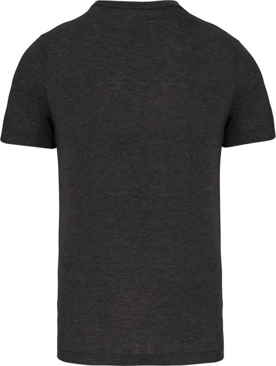 Produktbild Proact Triblend T-Shirt (S)