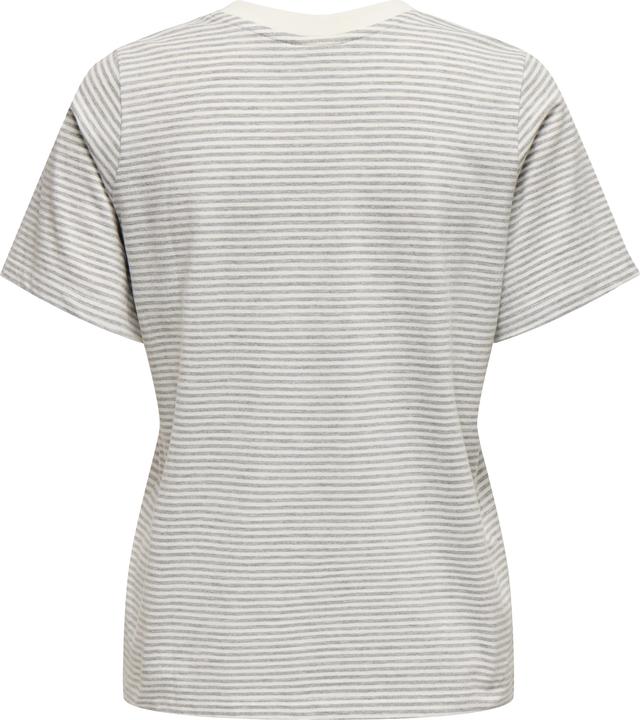 Image du produit JdY Jdypisa S/S Print Top Jrs Noos (XL)