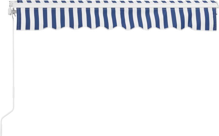 Image du produit En.Casa Nossebro (2 m)