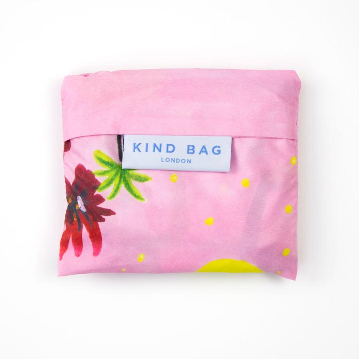 Actual product image Kind Bag RF Two Islands