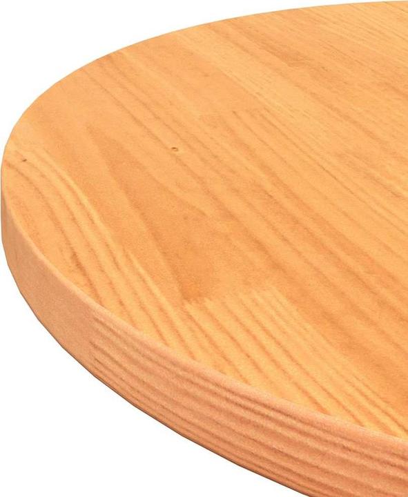 Actual product image VidaXL Boris (70 x 2,5 cm)