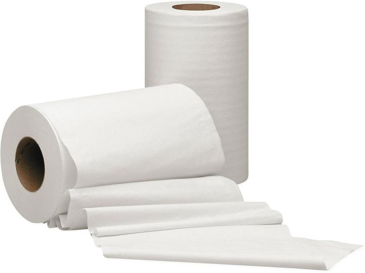 Actual product image Tork Reflex Strong Multipurpose (9 x)