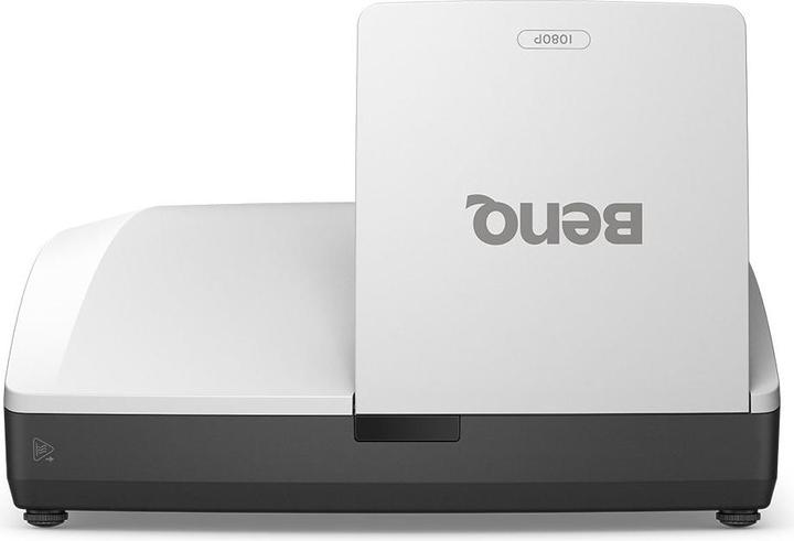Image du produit BenQ LH856UST+/3500 AL FHD (Full HD, 3500 lm, 0.33:1)