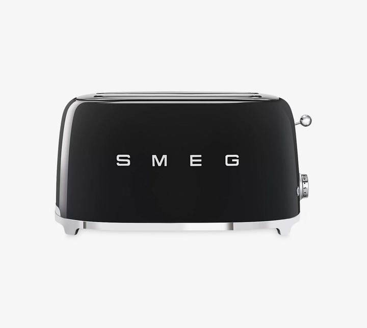 Immagine prodotto Smeg Lungo stile anni '50