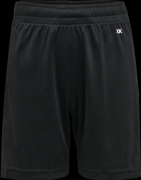 Immagine prodotto hummel Pantaloncini Core Xk Poly Bambini (164)