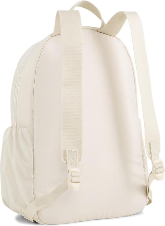 Image du produit Puma Petit sac à dos UP (12 l)
