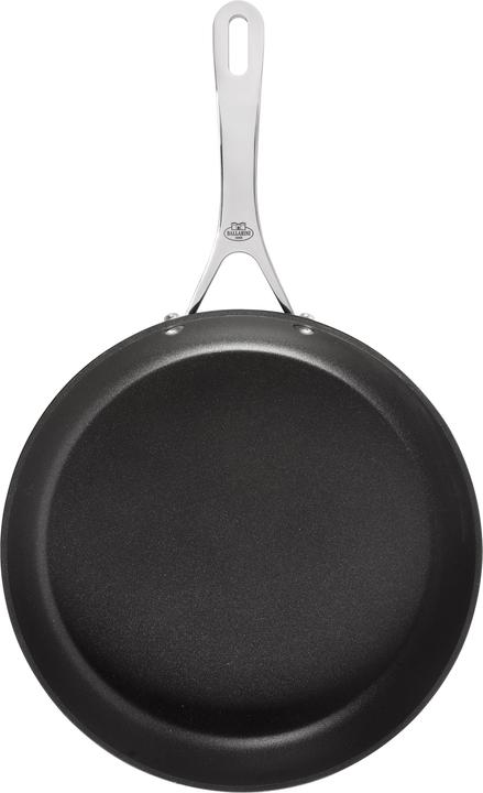 Image du produit Ballarini Alba (20 cm, Poêle à frire, Fonte d'aluminium)