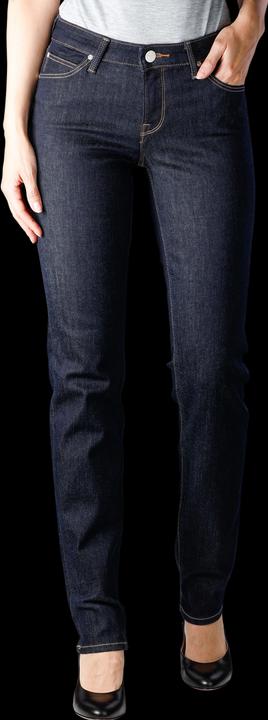 Actual product image Lee Marion (36)