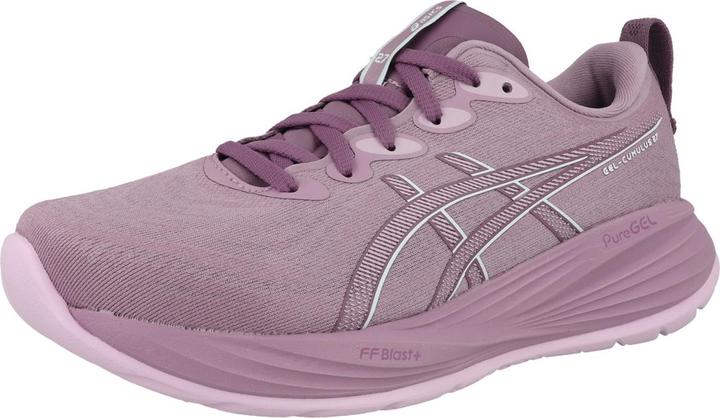Produktbild ASICS Performance Gel-Cumulus 27 - 67343 (39)