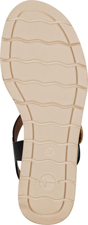 Produktbild Tamaris Sandalette (41)