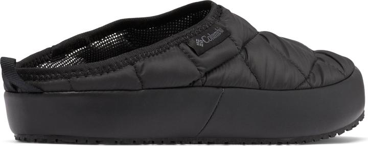 Image du produit Columbia Omni-Heat™ Lazy Bend™ Camper (36)