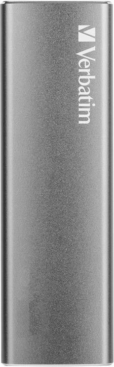 Verbatim Vx500 (480 GB)