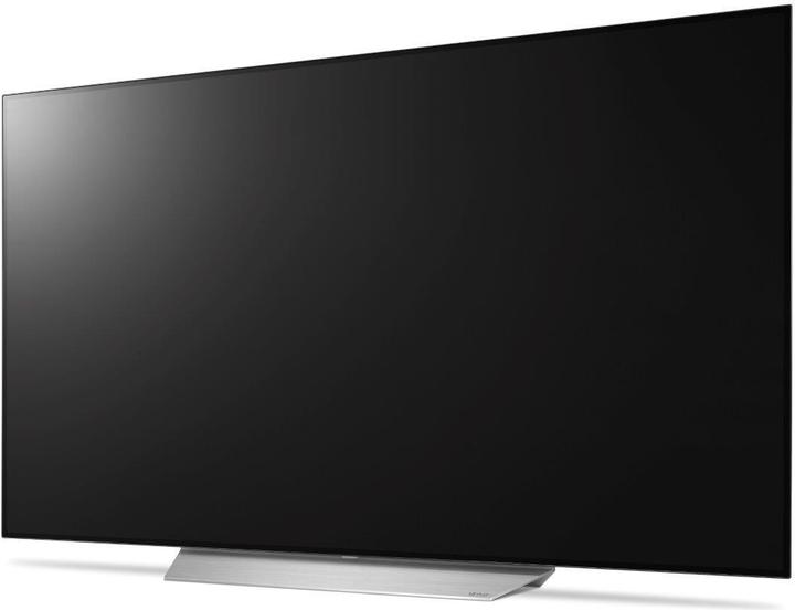 Image du produit LG Oled55c7 (55", OLED, 4K, 2017)