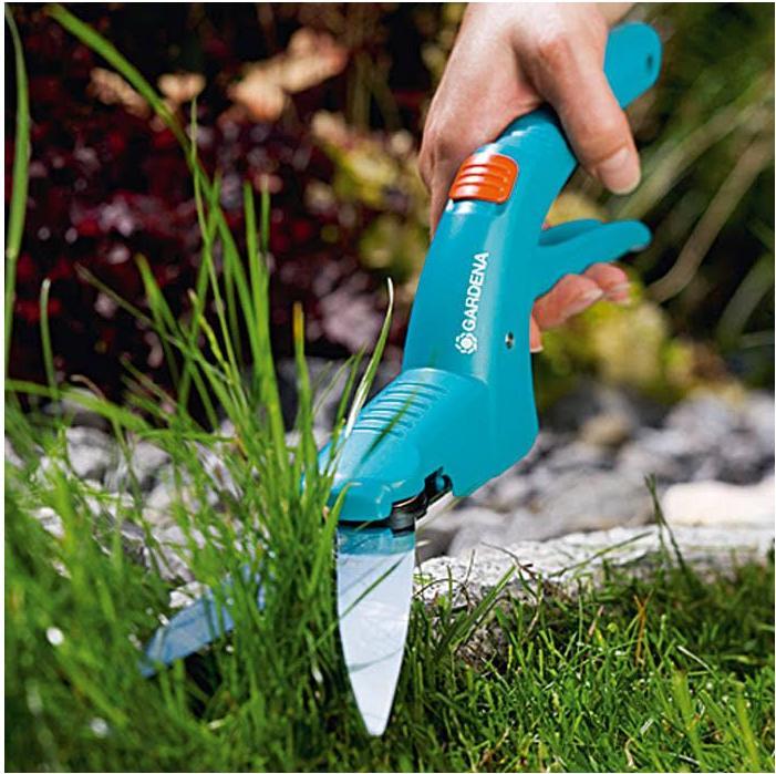 Immagine prodotto Gardena Classic