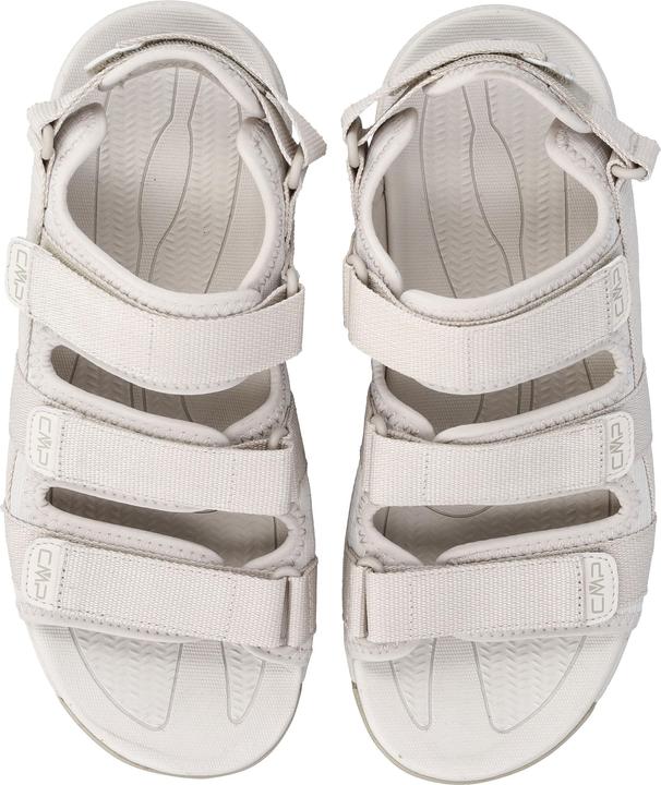 Image du produit CMP Campagnolo Khoros (40)