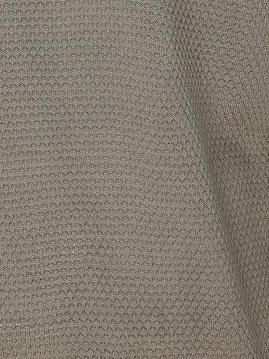 Produktbild Emporio Armani EM001568AF14854 (M)