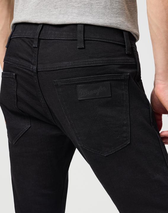 Immagine prodotto Wrangler Jeans Bryson (33)