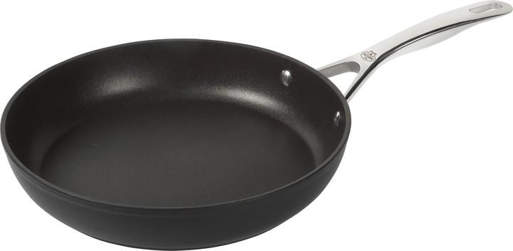 Ballarini Alba (28 cm, Frying pan, Cast aluminium)