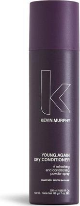 Immagine prodotto Kevin Murphy Di nuovo giovane (250 ml)