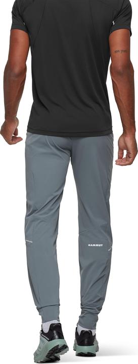 Produktbild Mammut Aenergy Tr (M)