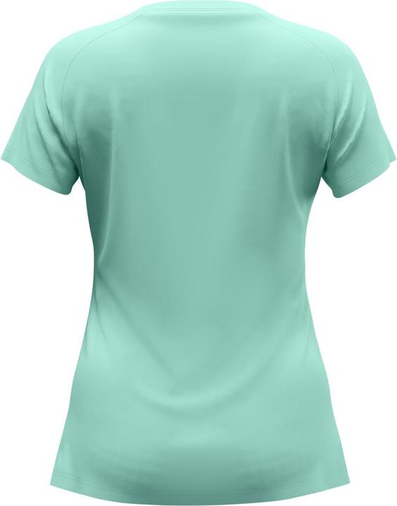 Produktbild JAKO T-Shirt Light Flow Damen (M)
