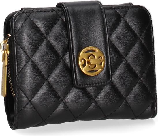 Image du produit Pierre Cardin 1241-Miss12