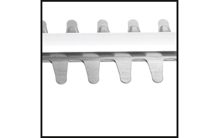 Produktbild Einhell GE-CH 1855/1 Li-Solo (Akkuheckenschere)