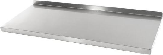 Produktbild Gastro Hero Wandbord Eco (200 x 40 x 65 cm)