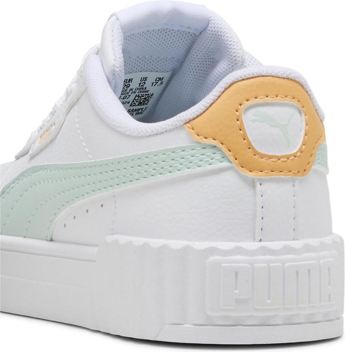 Produktbild Puma Carina 3.0 (31)