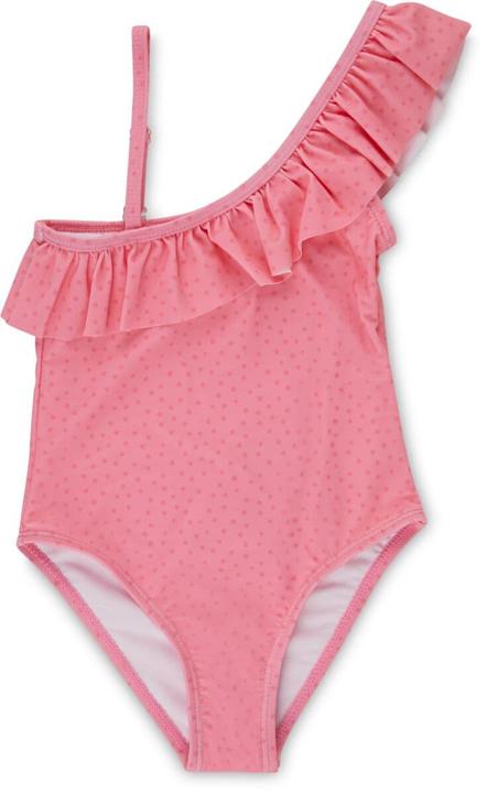Actual product image Kids swimming costume (176)