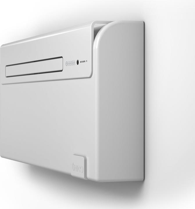 Produktbild Olimpia Splendid Unico Air 8 SF (6141.85 BTU/h)