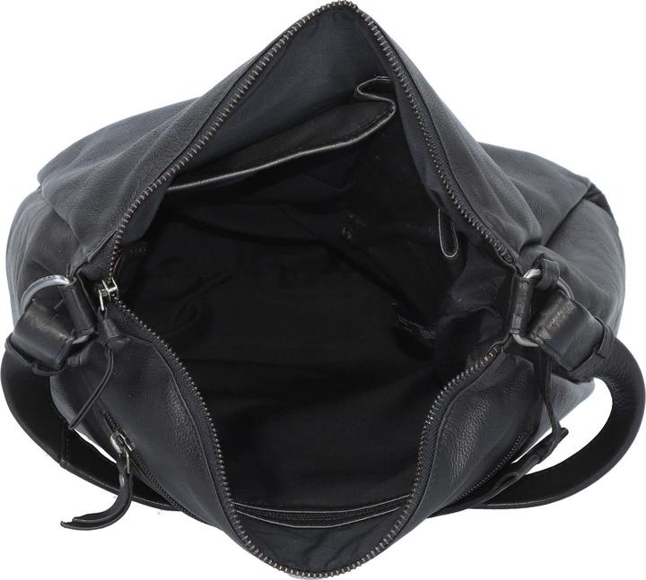 Produktbild Burkely Just Jolie Hobo