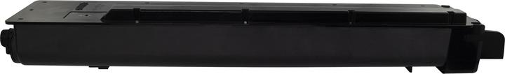Actual product image Freecolor Toner Kyocera TK-Black TASKalfa 2551ci