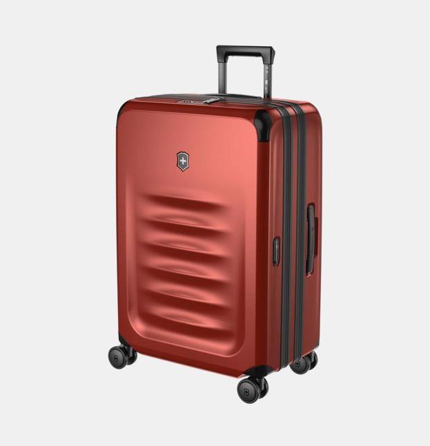 Actual product image Victorinox Spectra 3.0 Exp. Medium Case (81 l, M (50 - 90l))