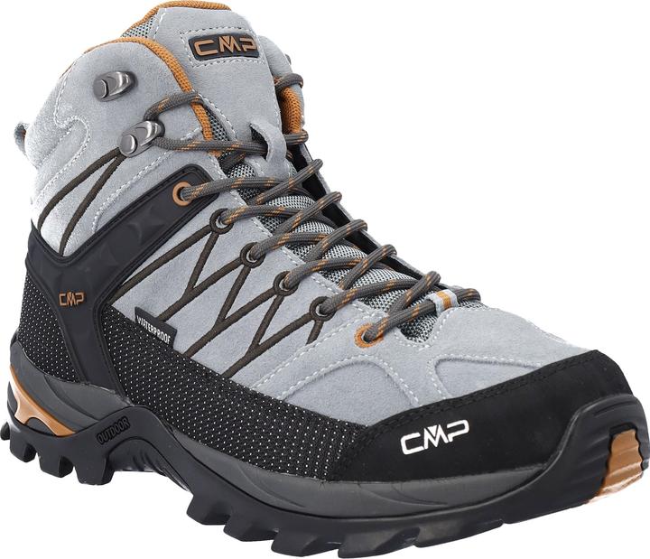 Produktbild CMP Campagnolo Rigel MID WP (40)