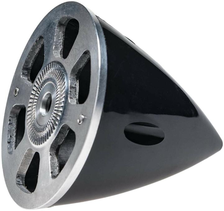 Image du produit Xelaris Spinner 2 feuilles 45mm