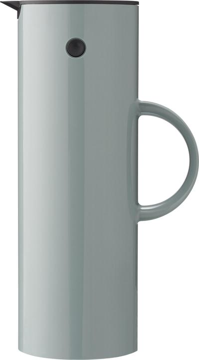Produktbild Stelton EM77 Isolierkanne (1 l)