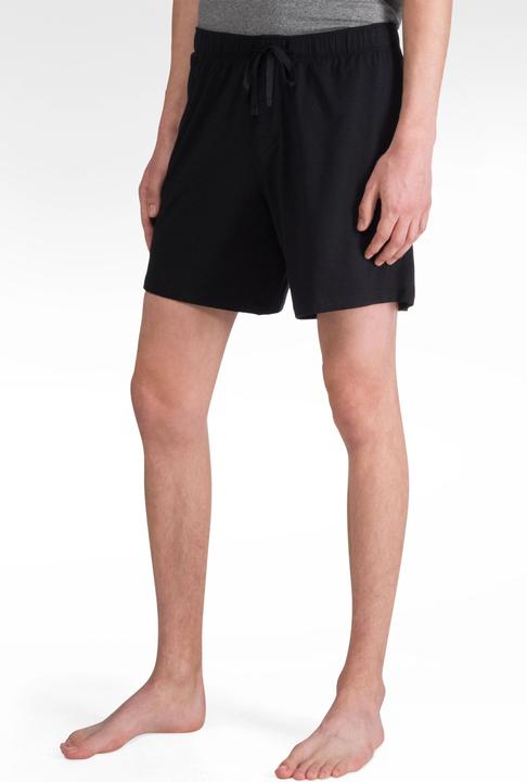 Actual product image Schiesser Trousers (XL)