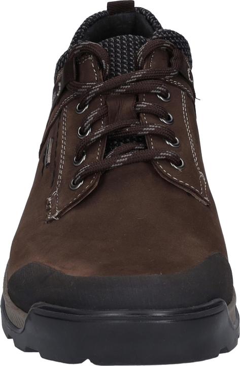 Produktbild Josef Seibel 32351-TE21 (50)