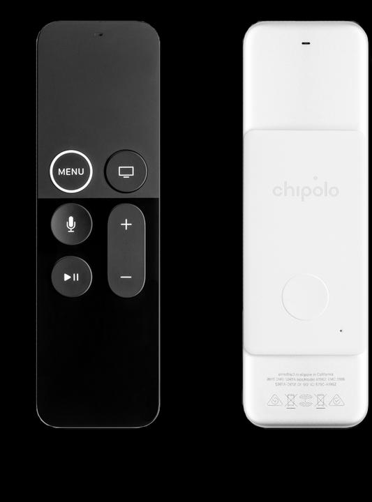 Image du produit Chipolo Card (iOS, Android)
