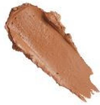 Produktbild Makeup Revolution Revolution PRO New Neutral Satin Matte (Latte)
