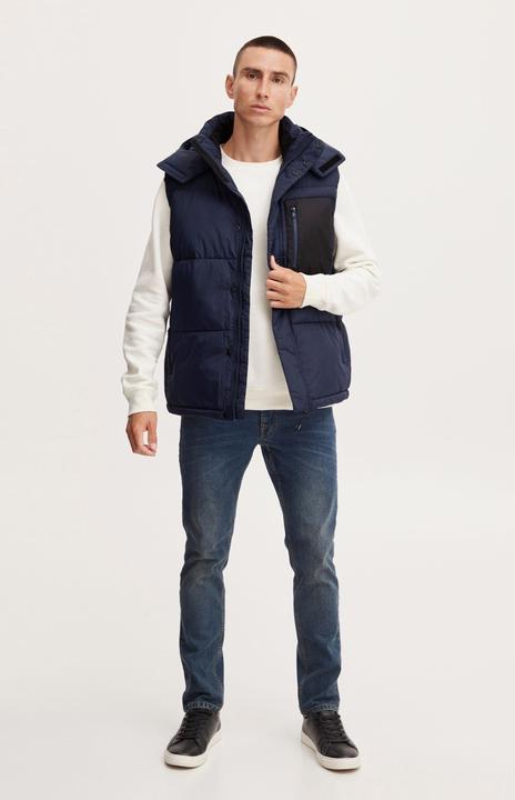 Immagine prodotto Solid SDCallen WA - 21107220 (XXL)