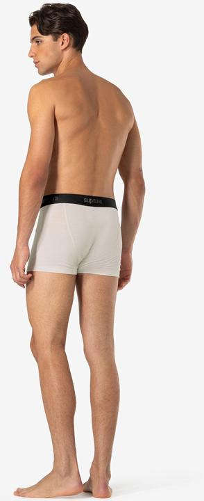 Immagine prodotto Super Natural Tundra 175 Boxer (M)