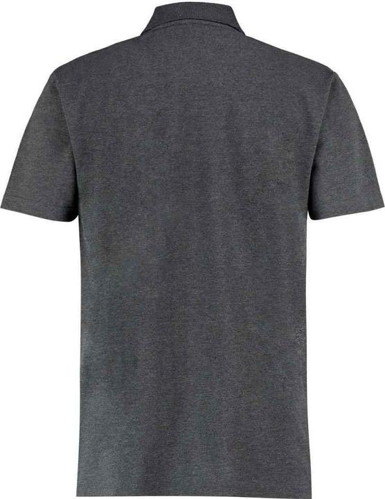 Immagine prodotto Kustom Kit Polo Workforce Regular Uomo (3XL)