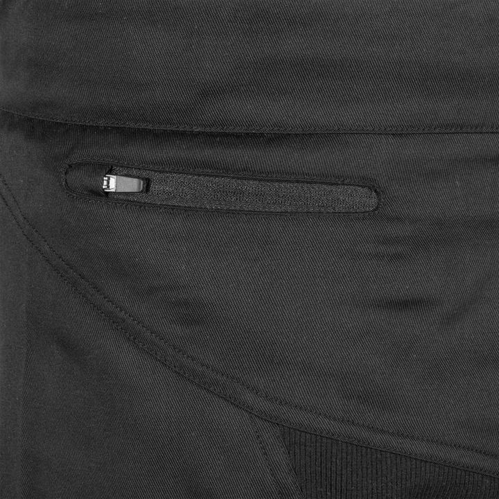 Produktbild TSG Mf1 Shorts (XS)