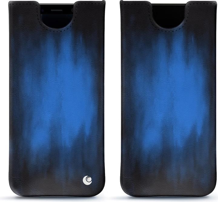 Immagine prodotto Noreve Cover in pelle (Samsung Galaxy S8+)
