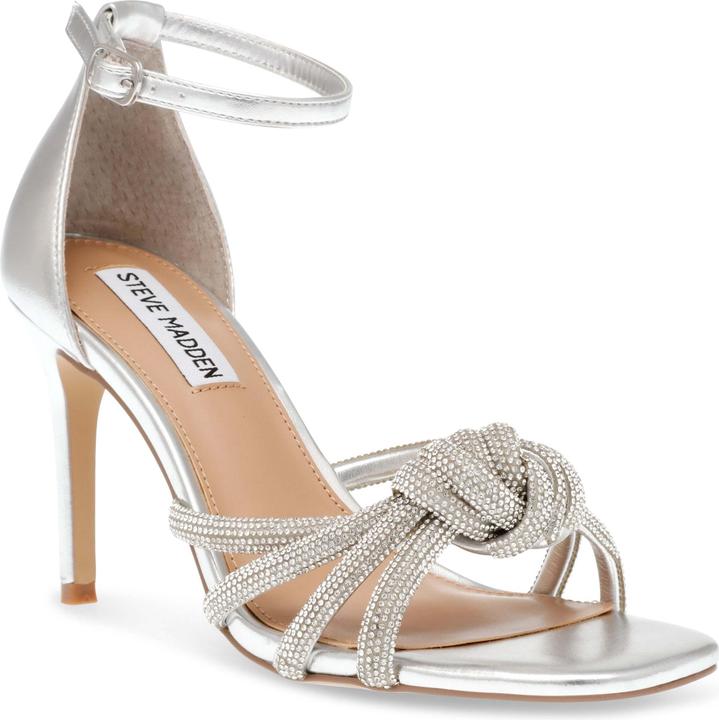 Immagine prodotto Steve Madden sandali da redazzle (41)
